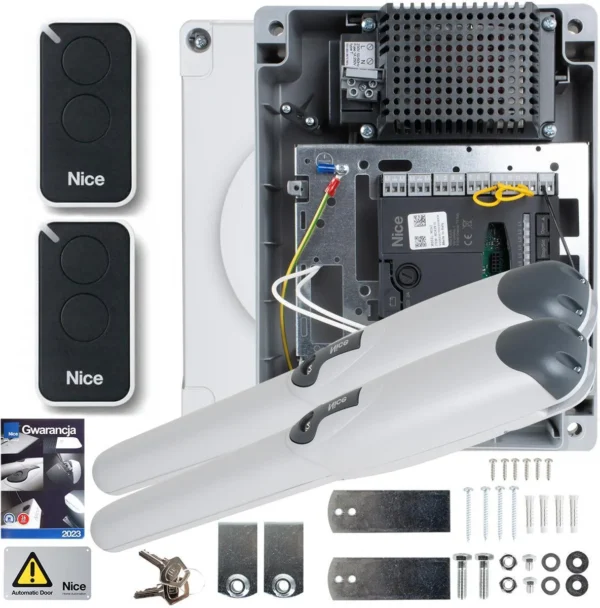 zestaw nice wingo 2024 24v do bramy dwuskrzydowej bez fotoko 7ac7dda9379046129bc28b400424967f zestaw nice wingo 2024 24v do bramy dwuskrzydowej bez fotoko 7ac7dda9379046129bc28b400424967f