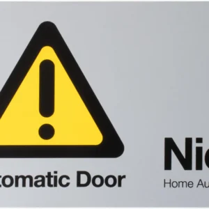 zestaw nice wingo 2024 24v do bramy dwuskrzydowej bez fotoko 862ee18294594772a896d48fe90bbcf9