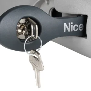 zestaw nice wingo 2024 24v do bramy dwuskrzydowej bez fotoko d064e02da0cb46db8b052b54ecc94a53