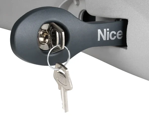 zestaw nice wingo 2024 24v do bramy dwuskrzydowej bez fotoko d064e02da0cb46db8b052b54ecc94a53