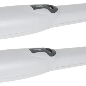 zestaw nice wingo 2024 24v do bramy dwuskrzydowej bez fotoko de302e0abd154fffa1355e9eb8f27557