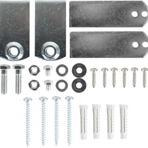 zestaw nice wingo 2024 24v do bramy dwuskrzydowej bez fotoko e362ef4b48fe4eb7ab7d1a2edd73dbb2