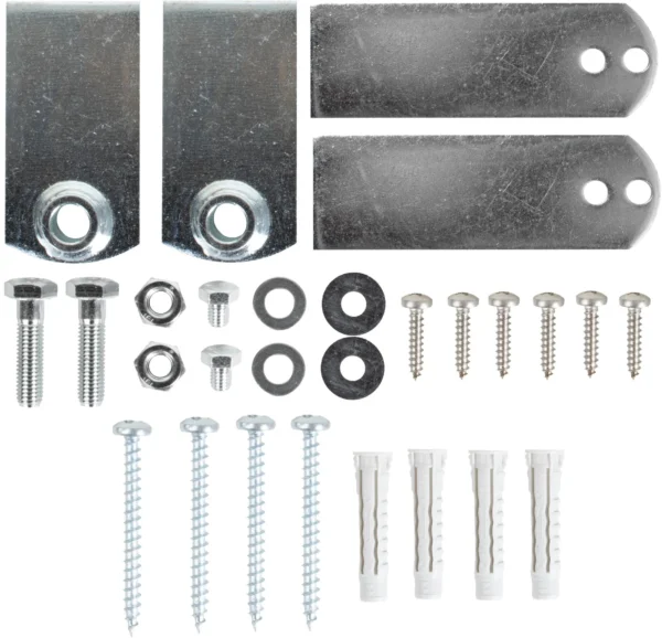 zestaw nice wingo 2024 24v do bramy dwuskrzydowej bez fotoko e362ef4b48fe4eb7ab7d1a2edd73dbb2