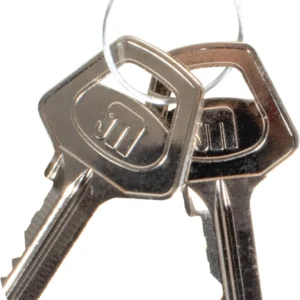 zestaw nice wingo 3524 24v do bramy dwuskrzydowej bez fotoko a0f4c696c95146e5b0c57e6101ee9fc2