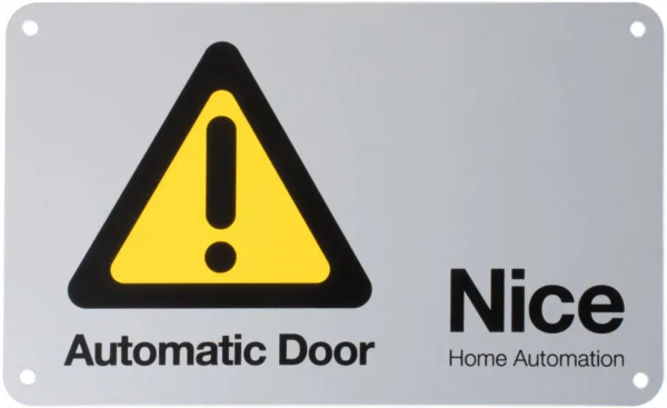 zestaw nice wingo 3524 24v do bramy dwuskrzydowej bez fotoko af1e5e8e22494d4384a425f19950f716