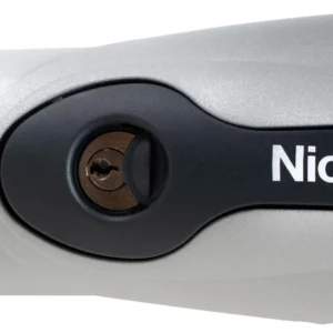 zestaw nice wingo 3524 24v do bramy dwuskrzydowej bez fotoko cd1bf65073c8429fb6ff3652b482a18a