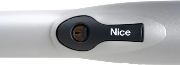 zestaw nice wingo 3524 24v do bramy dwuskrzydowej bez fotoko cd1bf65073c8429fb6ff3652b482a18a