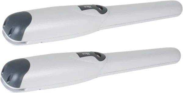 zestaw nice wingo 3524 24v do bramy dwuskrzydowej bez fotoko e60654f8976e4bfbb8ba22853fe2970a