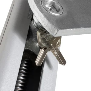 zestaw nice wingo 3524hs era one hi speed do bramy dwuskrz 13f06f8e1c98493a841454d4741c50fd