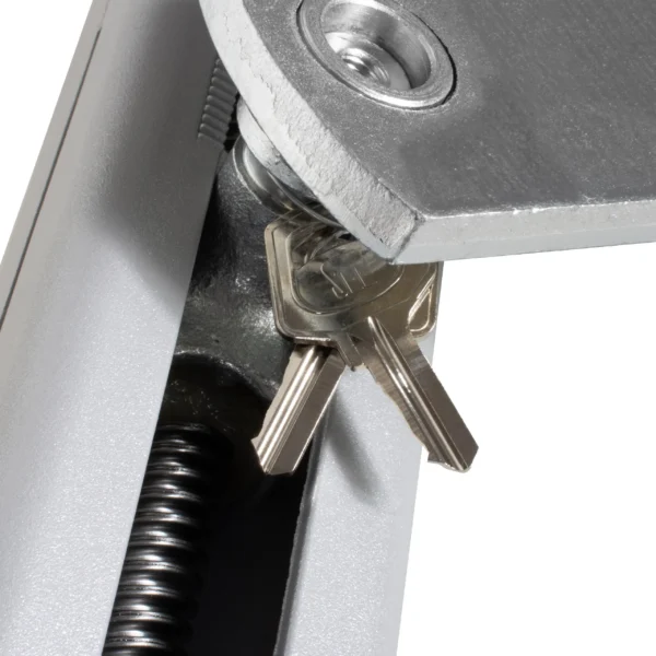 zestaw nice wingo 3524hs era one hi speed do bramy dwuskrz 13f06f8e1c98493a841454d4741c50fd