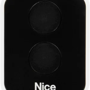 zestaw nice wingo 3524hs era one hi speed do bramy dwuskrz 2c7485252fab4f41bcbf423bac3d32f4