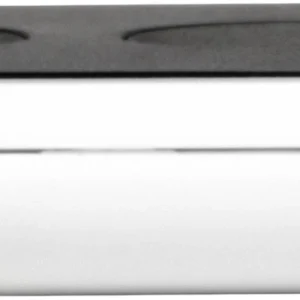 zestaw nice wingo 3524hs era one hi speed do bramy dwuskrz 2cf16f5367ff46b79ac8cec2e227e656