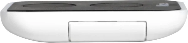 zestaw nice wingo 3524hs era one hi speed do bramy dwuskrz 2cf16f5367ff46b79ac8cec2e227e656