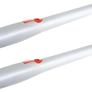 zestaw nice wingo 3524hs era one hi speed do bramy dwuskrz 31aeb64ad81445799f49b1934a186ea7