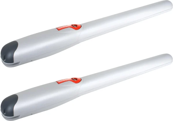 zestaw nice wingo 3524hs era one hi speed do bramy dwuskrz 31aeb64ad81445799f49b1934a186ea7