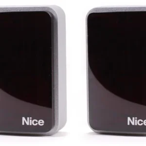 zestaw nice wingo 3524hs era one hi speed do bramy dwuskrz 45911ca1d63f424ca9d9bf8c880b1e59