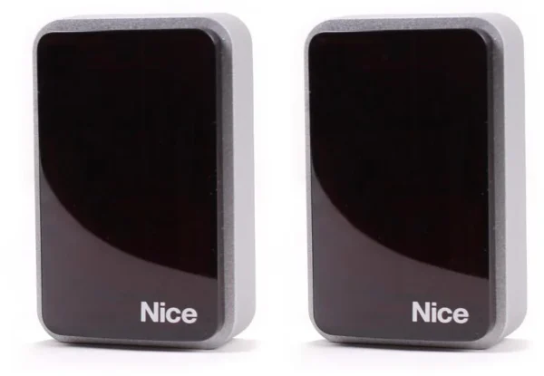 zestaw nice wingo 3524hs era one hi speed do bramy dwuskrz 45911ca1d63f424ca9d9bf8c880b1e59