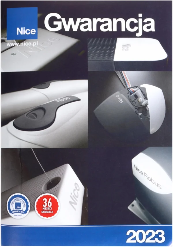 zestaw nice wingo 3524hs era one hi speed do bramy dwuskrz 4ebb8e139d4f4ae5a3c852e02efe0191