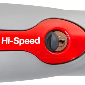 zestaw nice wingo 3524hs era one hi speed do bramy dwuskrz 50a4651d103a447aabb2954f0ea7fd7a