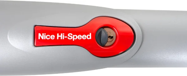 zestaw nice wingo 3524hs era one hi speed do bramy dwuskrz 50a4651d103a447aabb2954f0ea7fd7a