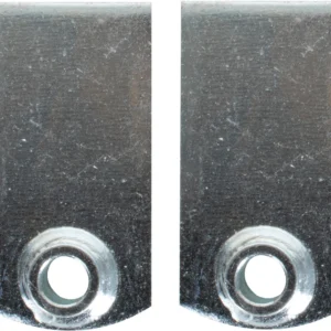 zestaw nice wingo 3524hs era one hi speed do bramy dwuskrz 56d3d9bd61804523bb9d085c31d86d5d