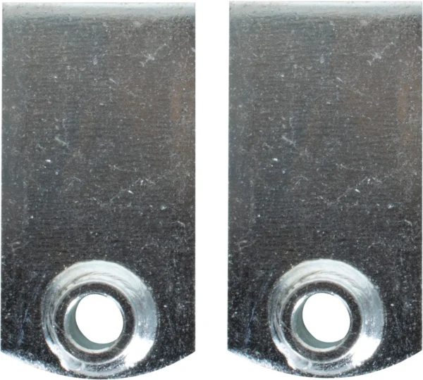 zestaw nice wingo 3524hs era one hi speed do bramy dwuskrz 56d3d9bd61804523bb9d085c31d86d5d