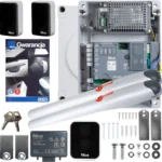 zestaw nice wingo 3524hs era one hi speed do bramy dwuskrz 9d74b9c5a2aa426b8ec3c04906e4853c