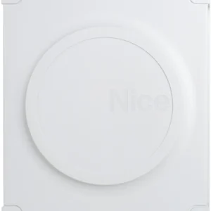 zestaw nice wingo 3524hs era one hi speed do bramy dwuskrz bc69e3c3d2d545a88fbeed4cb5b757e0