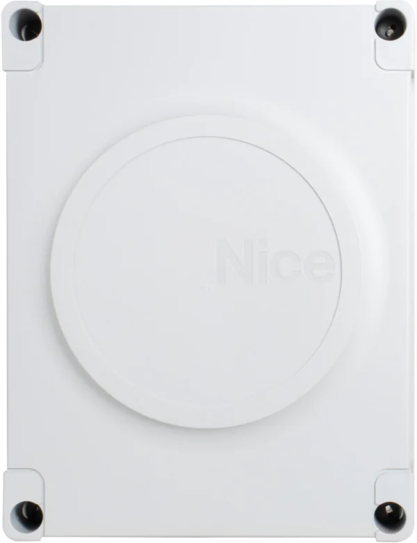 zestaw nice wingo 3524hs era one hi speed do bramy dwuskrz bc69e3c3d2d545a88fbeed4cb5b757e0