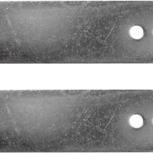 zestaw nice wingo 3524hs era one hi speed do bramy dwuskrz c095e7bdaaa5409b8bbe6a00020aa922