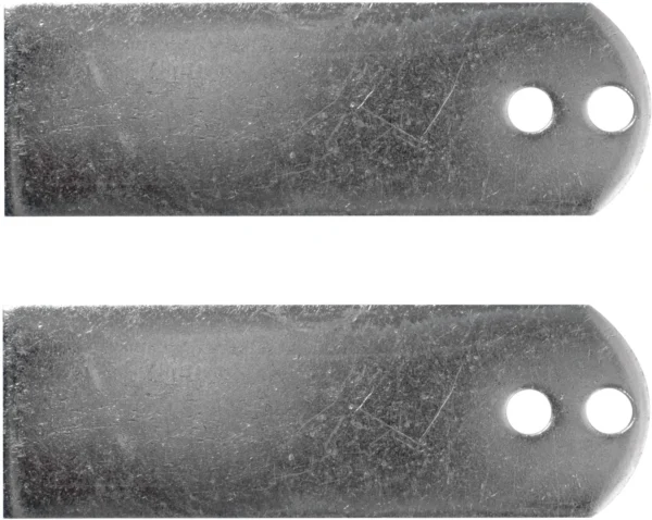 zestaw nice wingo 3524hs era one hi speed do bramy dwuskrz c095e7bdaaa5409b8bbe6a00020aa922