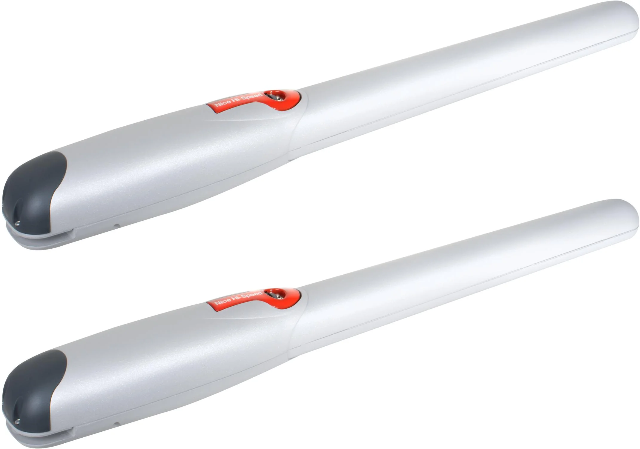 Najważniejsze cechy