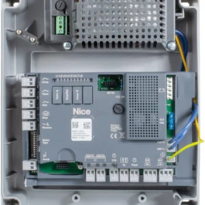 zestaw nice wingo 3524hs era one hi speed do bramy dwuskrz c7788639dac44ff9b274bd7c6ac70cff