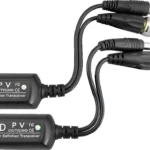 zestaw pasywnych transmiterow video pulsar p trpv1 7ebc89e219f14a429068bffd2eb807cc