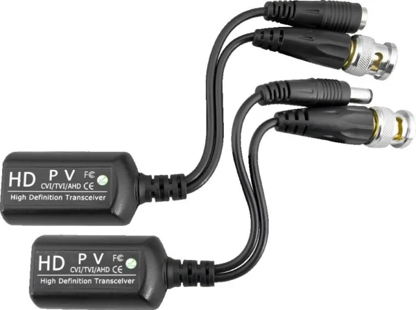 zestaw pasywnych transmiterow video pulsar p trpv1 7ebc89e219f14a429068bffd2eb807cc zestaw pasywnych transmiterow video pulsar p trpv1 7ebc89e219f14a429068bffd2eb807cc