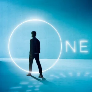 zestaw podstawowy gira one zaluzje i rolety oswietlenie 6 po 1d952e9488dd40079bec8d2ea6e84d7d