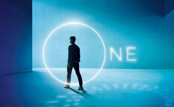 zestaw podstawowy gira one zaluzje i rolety oswietlenie 6 po 1d952e9488dd40079bec8d2ea6e84d7d