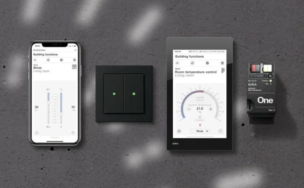 zestaw podstawowy gira one zaluzje i rolety oswietlenie 6 po 84c51d001ab9422c98a325cbd5e17821