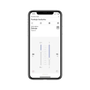 zestaw podstawowy gira one zaluzje i rolety oswietlenie 6 po 93448e6e96b744b3b560b2508c8ac220