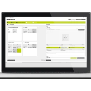 zestaw podstawowy gira one zaluzje i rolety oswietlenie 6 po b7dcfc6404ce4b42839bc58d0762d113