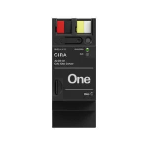 zestaw podstawowy gira one zaluzje i rolety oswietlenie 6 po d95a52dd337e4b2f959ad9482ed4bd30