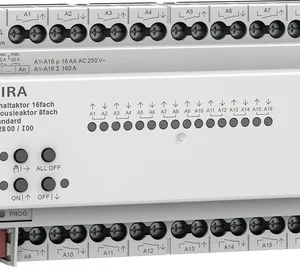 zestaw podstawowy gira one zaluzje i rolety oswietlenie 6 po e4e5daad9ae14f078ecb6e4becb36559