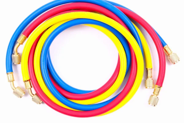 zestaw podwojnych manometrow analogowych value vrm2 b 0801 7a0a710c106741078093202868220c1e