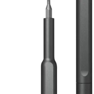 zestaw precyzyjnych wkretakow xiaomi mi precision screwdrive 207aabc635cb4f72969152904e848e53