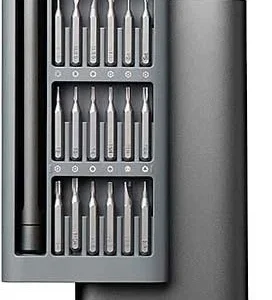 zestaw precyzyjnych wkretakow xiaomi mi precision screwdrive 793f7852a273457abe02d3ec4597d9d7