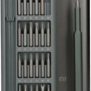 zestaw precyzyjnych wkretakow xiaomi mi precision screwdrive 9fd06278a6db40c292895fd778d30ec6