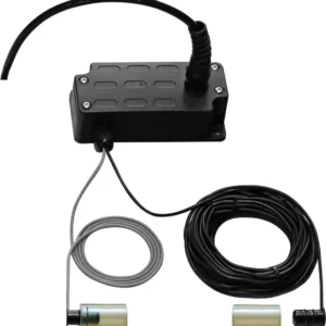 zestaw proxima bp70factory70 do przemysowej bramy garazowej 854e4f68b9ae4b4eb9e3407e1d4c8476