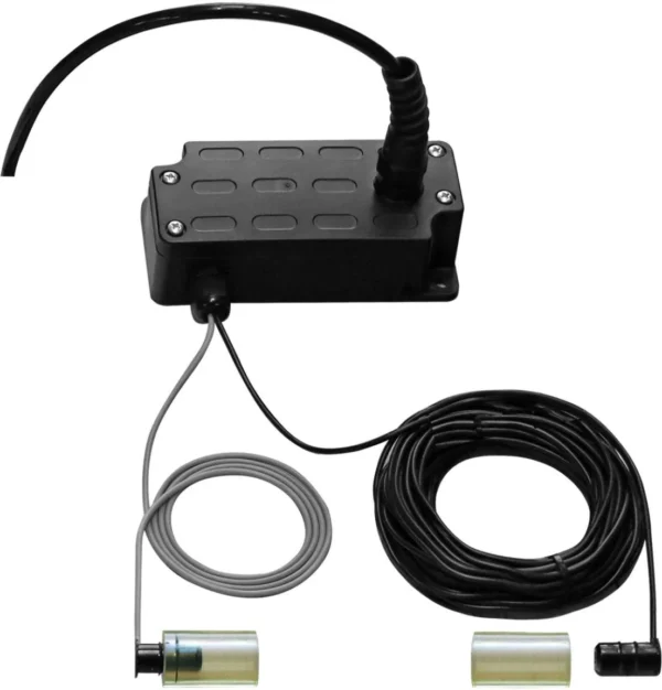 zestaw proxima bp70factory70 do przemysowej bramy garazowej 854e4f68b9ae4b4eb9e3407e1d4c8476