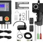 zestaw proxima bp70factory70 do przemysowej bramy garazowej a6c994312fd04ac5b5b568a9c7f88d03