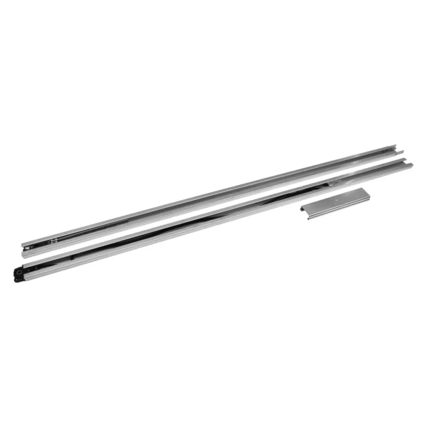 zestaw proxima g1000p banan hcs 43392mhz szyna ancuch 2x 210 04cb9482caf947a1b4de26f073e9c427